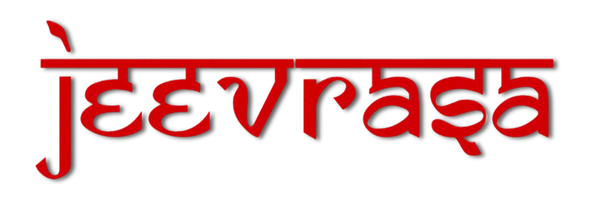 JeevRasa